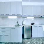 Downtown Studio Superb Location
