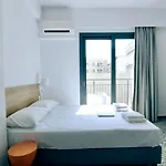 Downtown Studio Superb Location