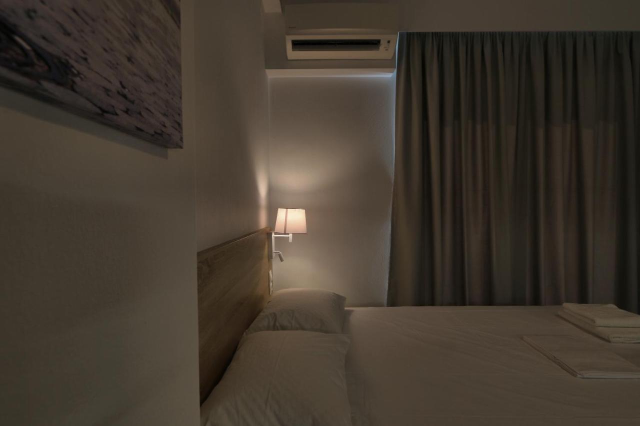 Downtown Superb Location Appartement