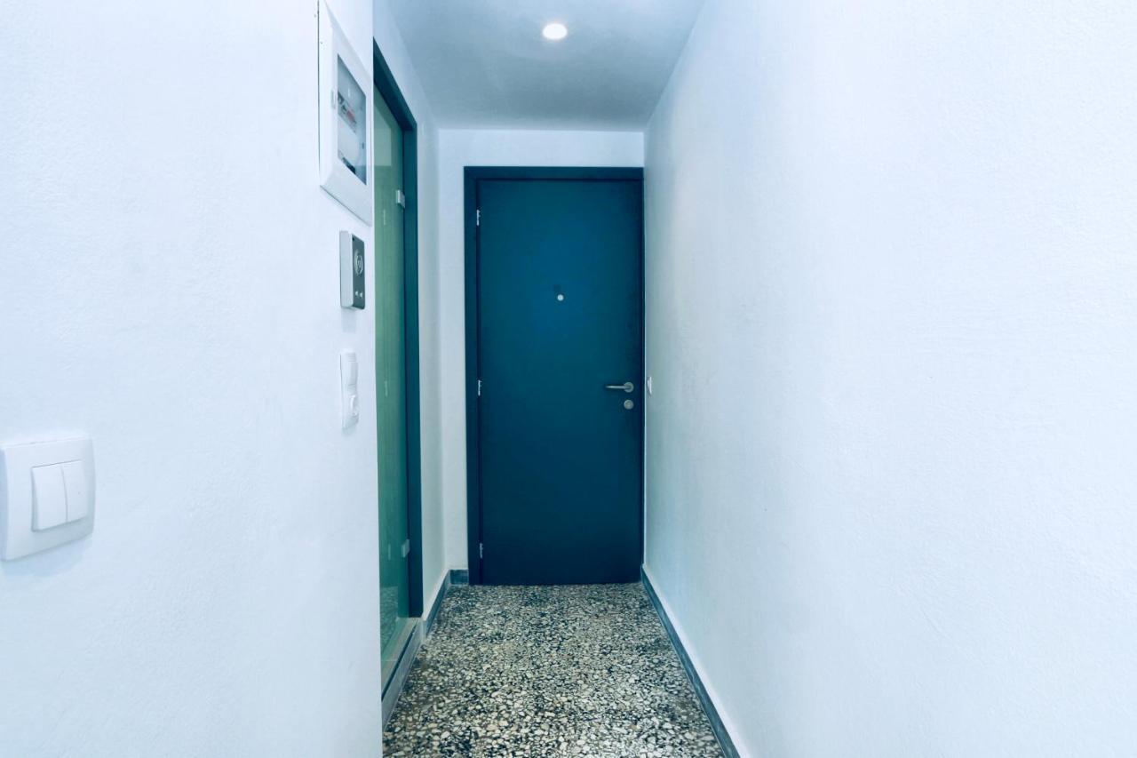 Downtown Superb Location Appartement