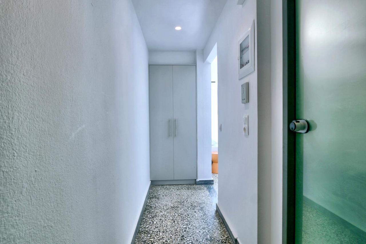 Appartement Downtown Superb Location